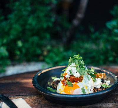 Retraite Yoga, Repos et Régénération près du Mont Saint-Michel