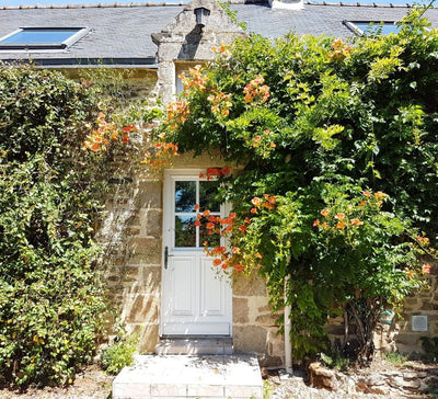 Retraite No stress & Yoga en Bretagne