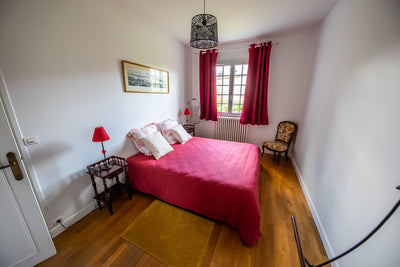 Yoga, Équilibre & Énergie en Normandie