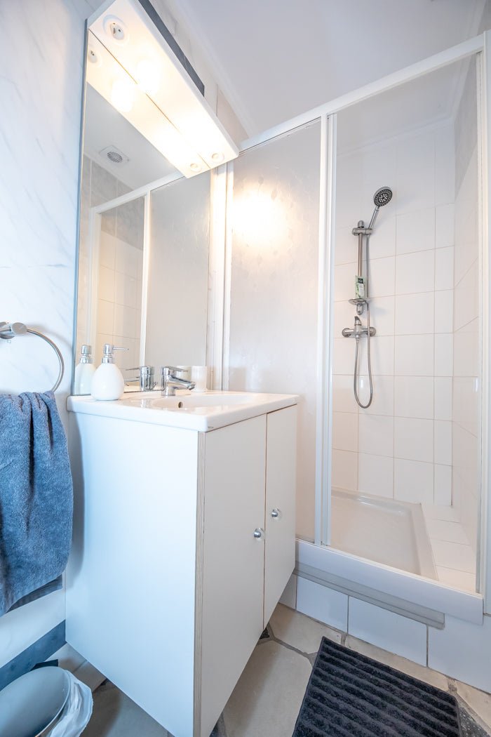 Yoga, Équilibre & Énergie en Normandie