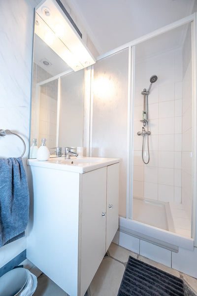 Yoga, Équilibre & Énergie en Normandie