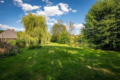 Yoga, Équilibre & Énergie en Normandie