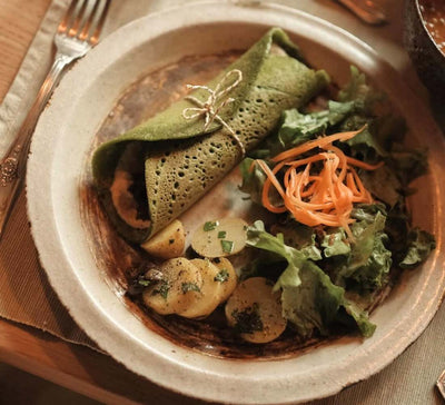 No Stress, Yoga & Visite énergétique du Mont St Michel