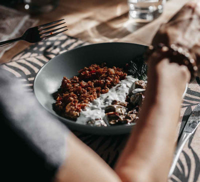 Retraite Équilibre et Énergie à la montagne