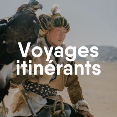 namastrip-agence-de-voyage-certifiee-namastrip-propose-des-sejours-bien-etre-en-france-et-a-l-39-etranger-animes-par-des-intervenantes-bien-etre-partez-dans-des-lieux-exceptionnels-selectionnes-avec-soin