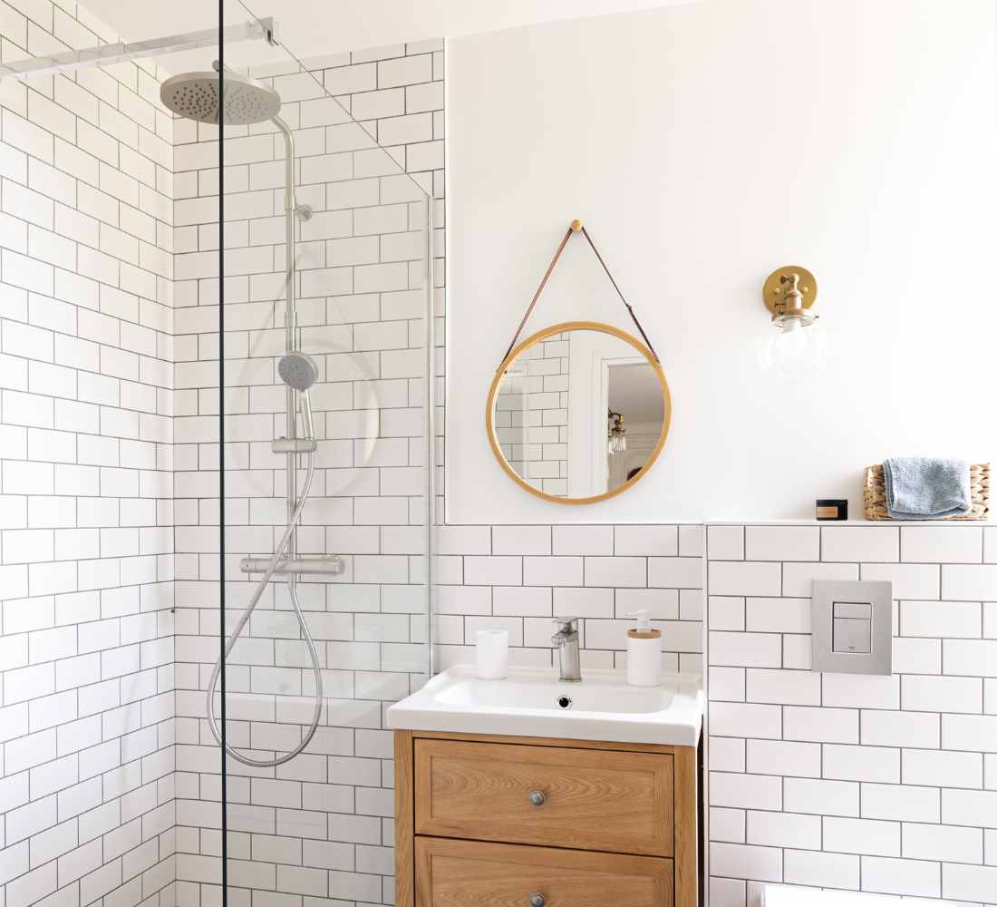 Yoga, Sauna & Nature près de Bordeaux