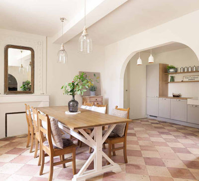 Yoga, Sauna & Nature près de Bordeaux