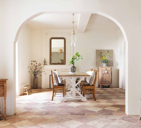 Yoga, Sauna & Nature près de Bordeaux