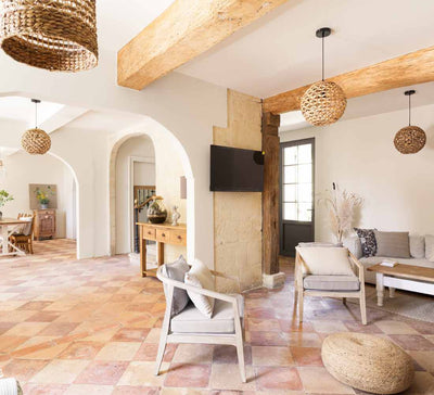 Yoga, Sauna & Nature près de Bordeaux