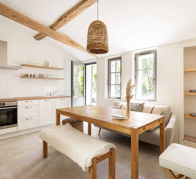 Yoga, Sauna & Nature près de Bordeaux