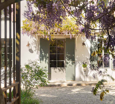 Bien-être Total : Yoga, Sauna & Bain Nordique près de Bordeaux