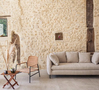 Yoga, Sauna & Nature près de Bordeaux