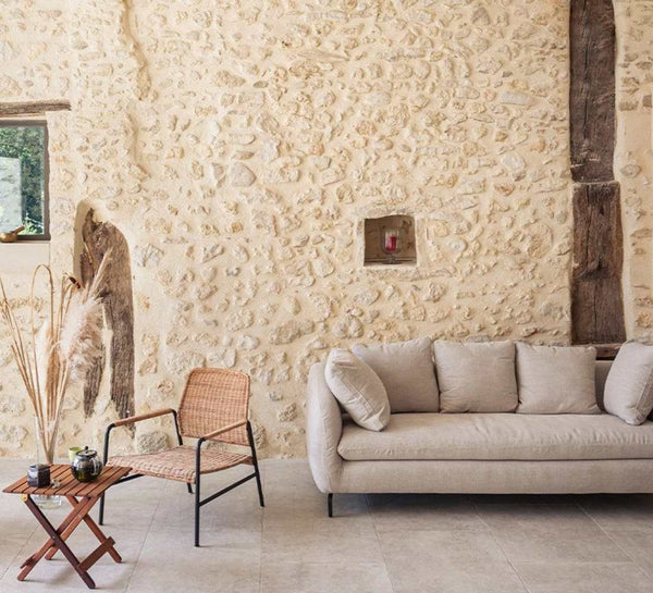 Yoga, Sauna & Nature près de Bordeaux