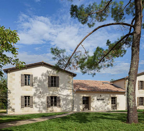 Yoga, Sauna & Nature près de Bordeaux