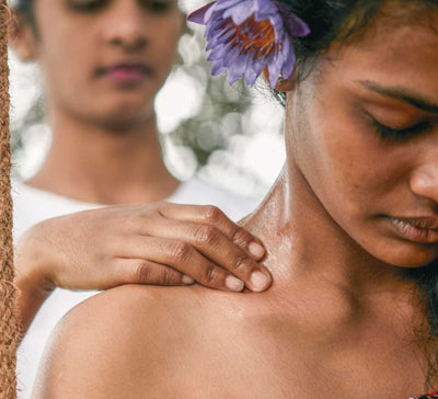 Sri Lanka • Voyage Initiatique entre Jungle & Océan