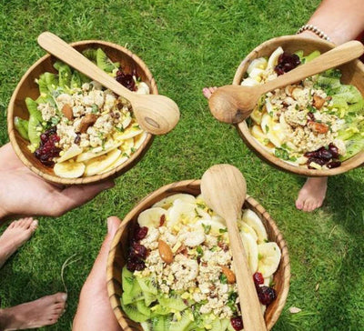 Surf & Yoga dans les Landes - Séjour Landes