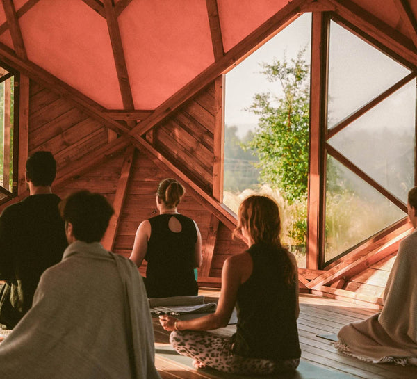 Retraite Surf et Yoga au Portugal - été