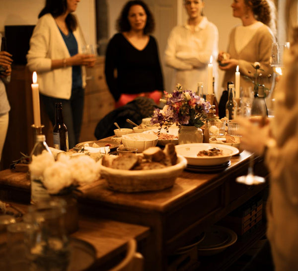 Yoga, Sauna & Dégustation de vin en Bourgogne - Séjour Bourgogne