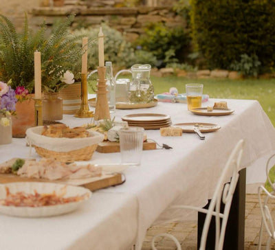 Reset énergétique : Yoga, Sauna et Immersion Nature en Bourgogne