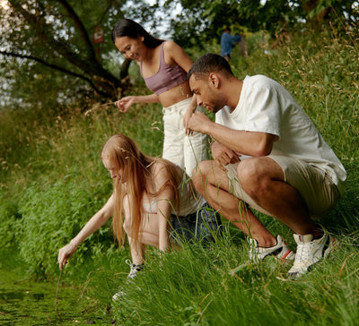 Total Reset : Yoga, Méditation & Nature dans le Perche - Séjour France