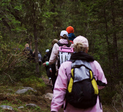 Yoga & Aquarelle : ralentir et retrouver l’essentiel - Séjour France