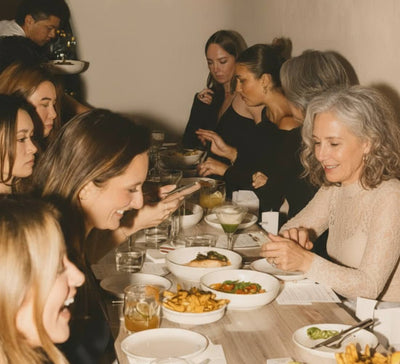 Nouvel an : Yoga, Créativité & célébration en Provence - Séjour Provence