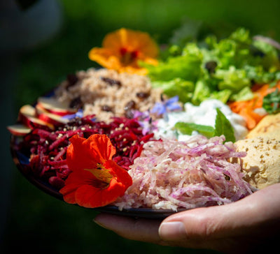 Yoga, Balade sensorielle & Hammam en Vendée - Séjour Sud - Ouest