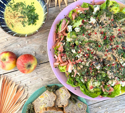 Voyage au cœur de soi : Yoga & Plage de Rêve en Corse