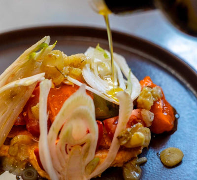 Séjour bien-être : Mountain therapy, Yoga, Pilates et Randonnée au bord du Lac d’Annecy