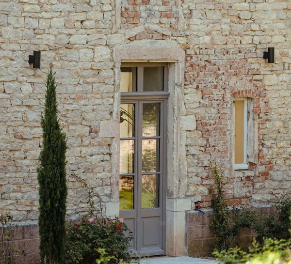 Week-end No Stress & Yoga en Bourgogne