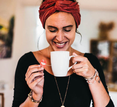 Week-end No Stress & Yoga en Bourgogne