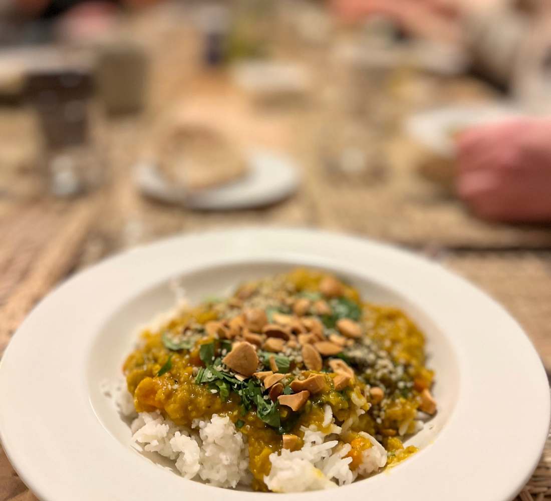 Yoga, Équilibre & Énergie en Normandie - Séjour Normandie