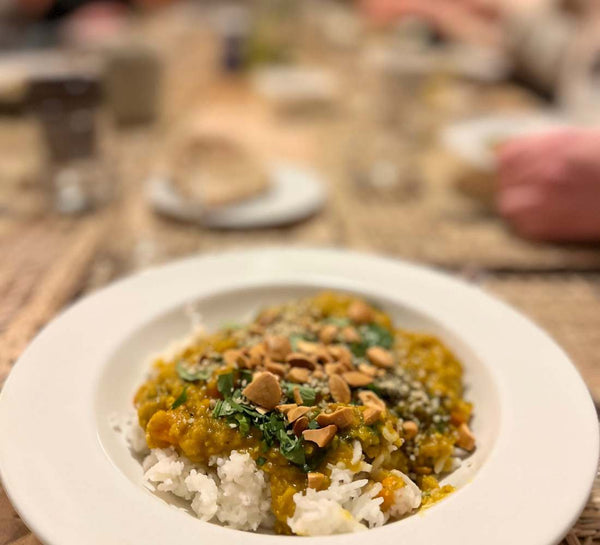 Yoga, Équilibre & Énergie en Normandie - Séjour Normandie