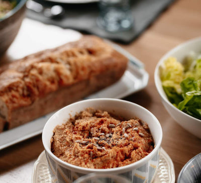 Total Reset : Yoga, Méditation & Nature dans le Perche