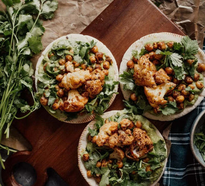 Week-end Bien-être & Yoga proche de Paris