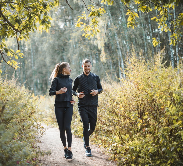 Nouvel an : Yoga, Pilates & Bien-être en Bourgogne