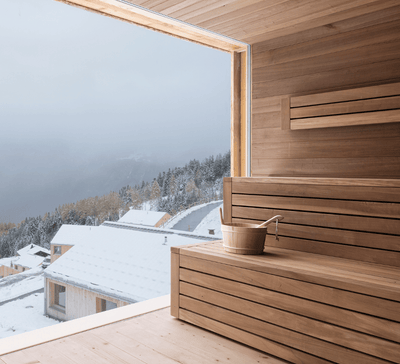 Retraite Yoga, Pilates et Mountain Therapy en Suisse