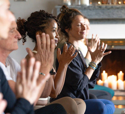Yoga & Sérénité face au Bassin d’Arcachon - Séjour Sud - Ouest