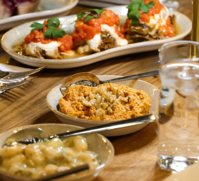 Yoga & Atelier de Cuisine Végétale en Provence - Séjour Provence