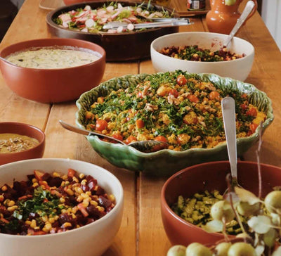 Loin du Monde, Près de soi : Immersion Yoga & Nature au Portugal