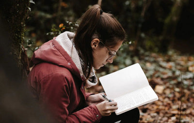 Yoga, Méditation & Cuisine Végétale en Bretagne