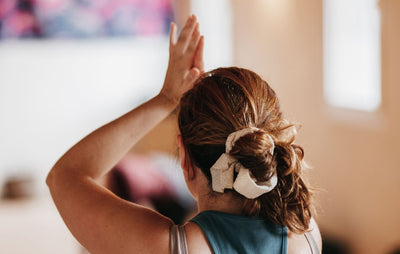 Retraite No stress & Yoga en Bretagne