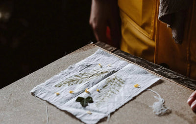 Yoga & Renouveau en Bretagne - Nouvel An