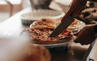 Yoga, Méditation & Cuisine Végétale en Bretagne