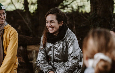 Nouvel an : Yoga & célébration en Bretagne