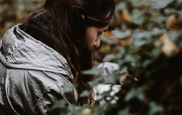 Yoga, Méditation & Cuisine Végétale en Bretagne