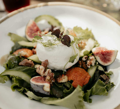 Pilates & Yoga en Corse