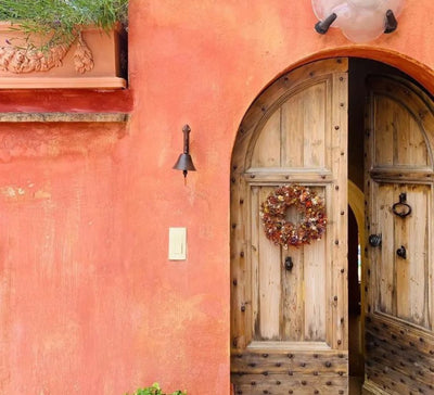 Retraite Équilibre et Énergie en Provence (2024)