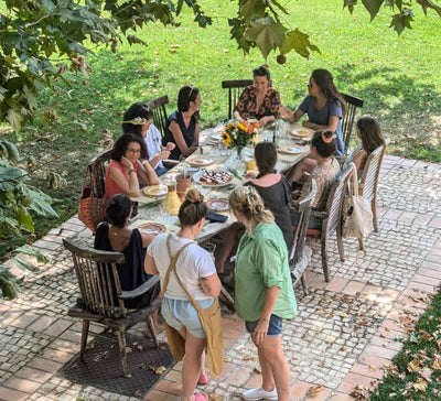 Yoga, Équilibre & Énergie dans le Var