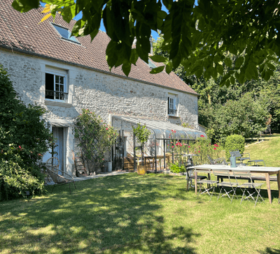 Pilates & Yoga en Normandie